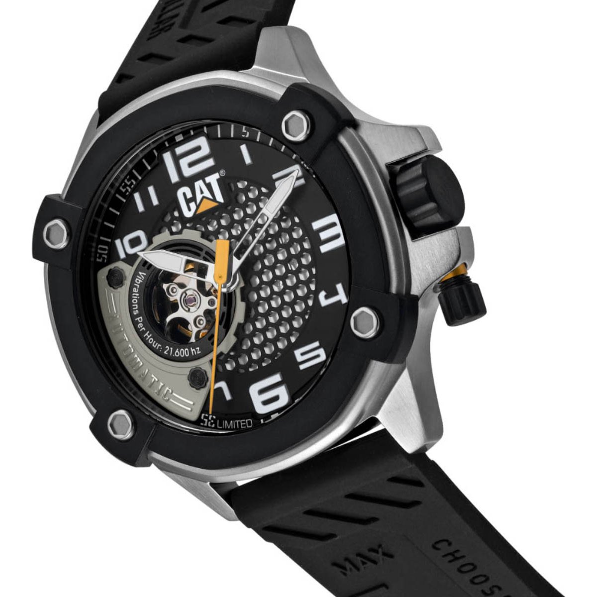Reloj Caterpillar para Hombre An14821132