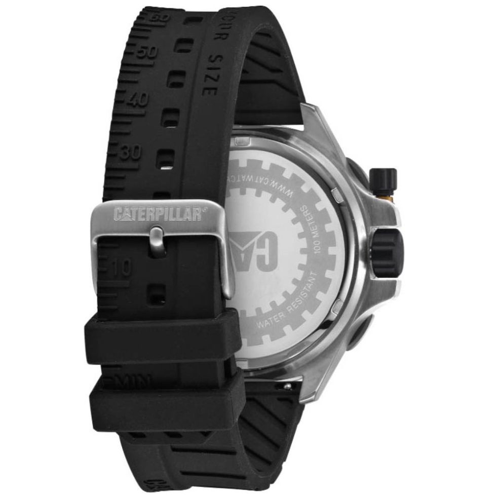 Reloj Caterpillar para Hombre An14821132