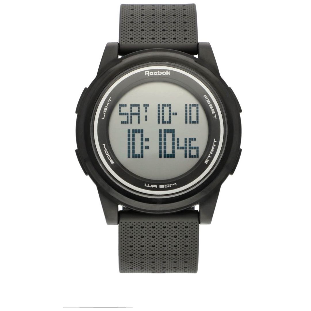 Reloj reebok para hombre new arrivals