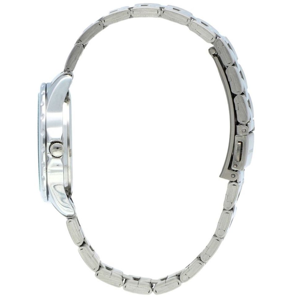 Reloj Reebok para Hombre Rvcrel2A1S1B1