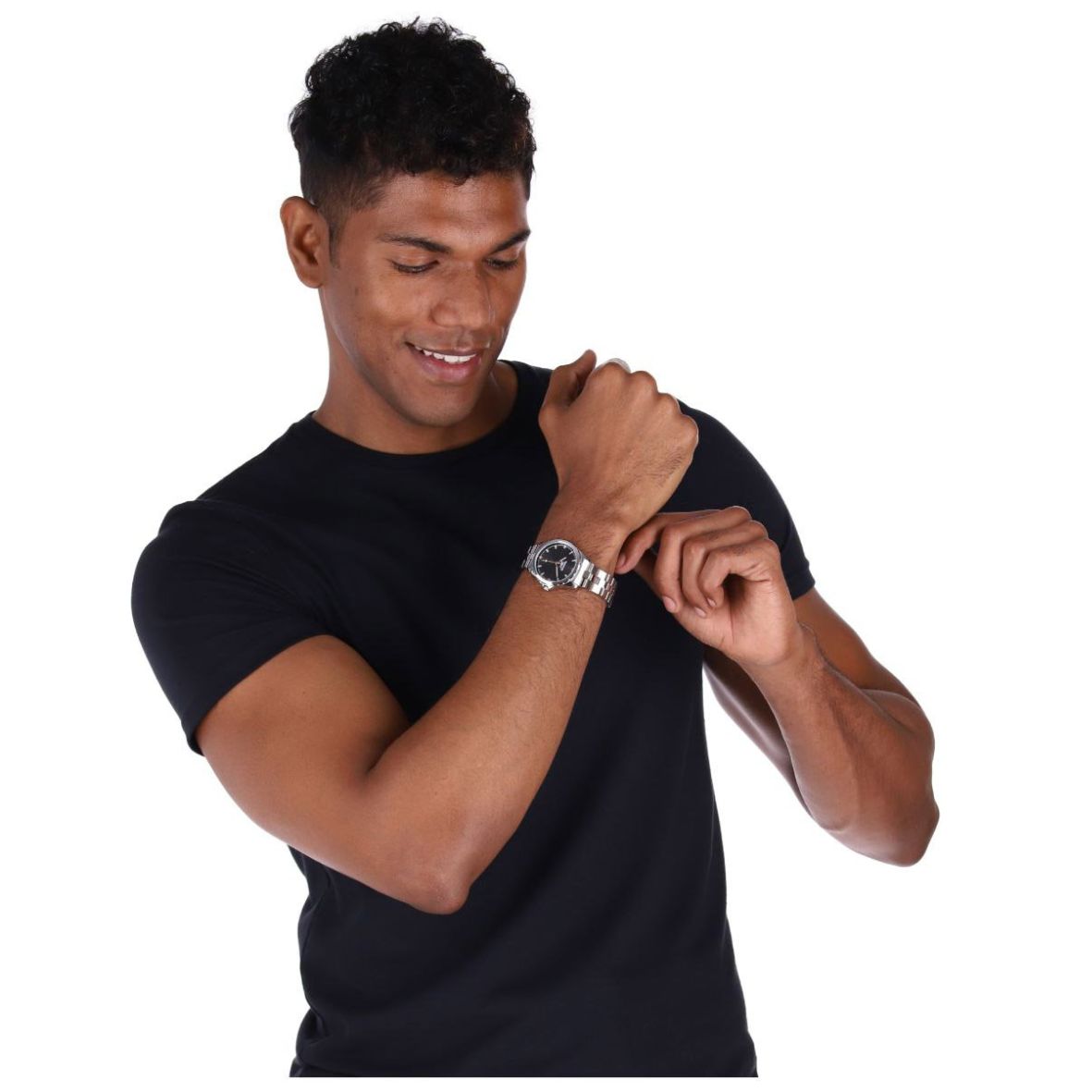 Reloj Reebok para Hombre Rvcrel2A1S1B1