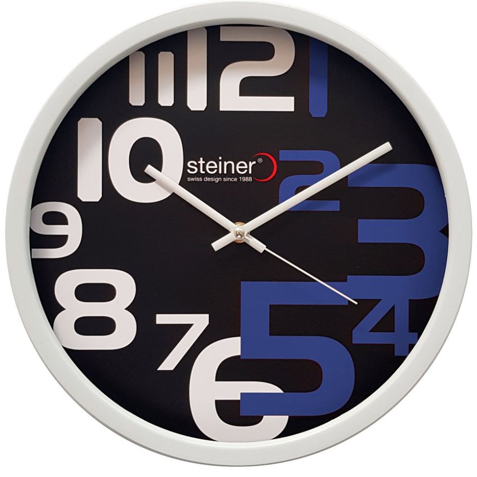 Sears reloj de pared sale