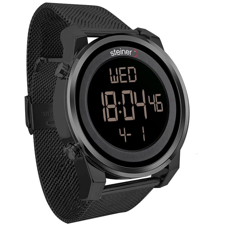 Reloj Steiner para Mujer St23189Sk