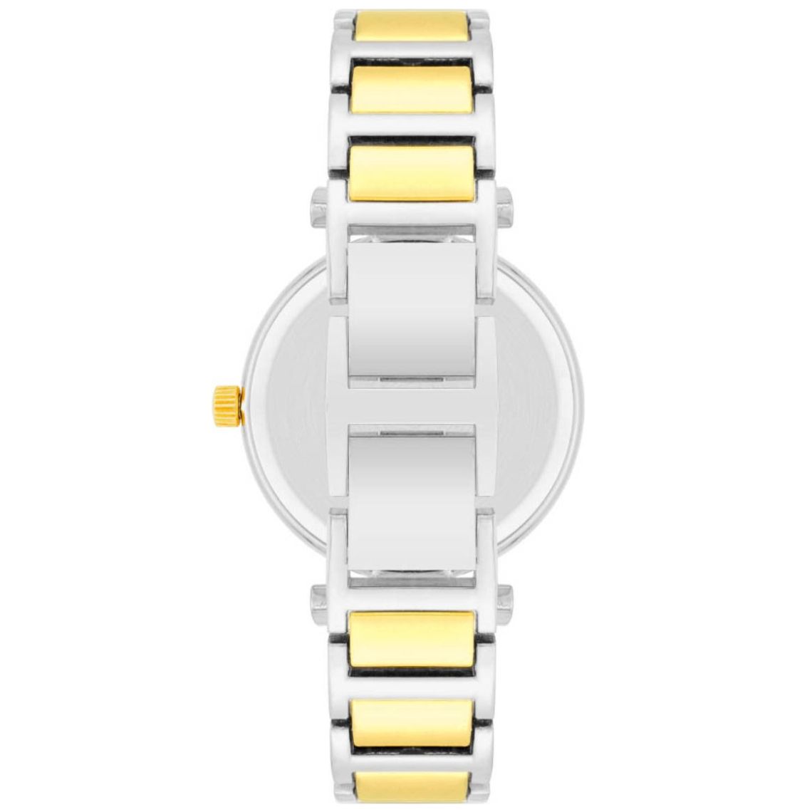 Reloj Armitron para Mujer 755888Svtt