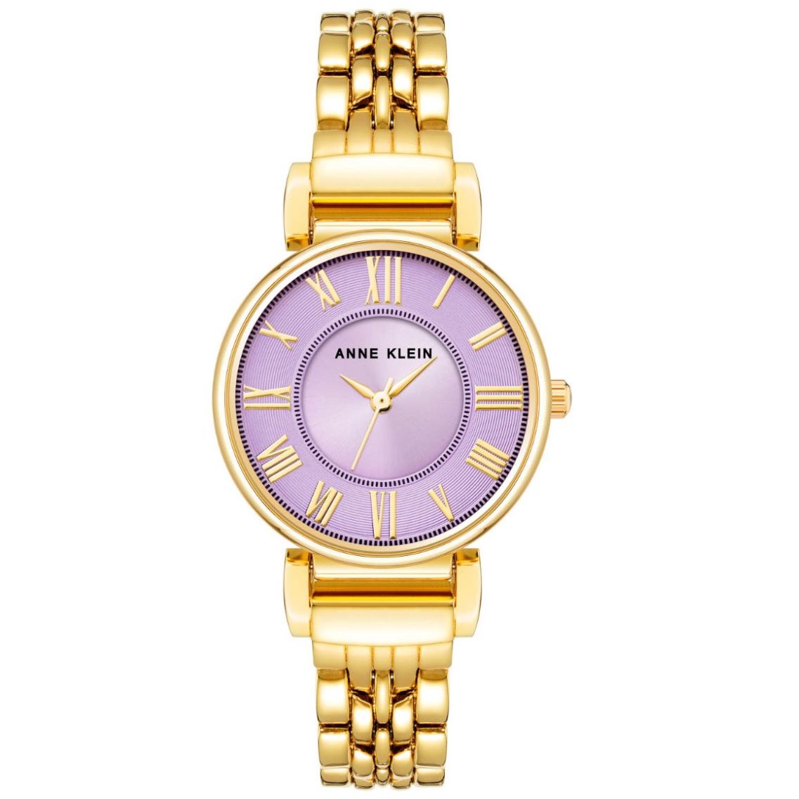 Reloj Anne Klein para Mujer Ak2158Lvgb
