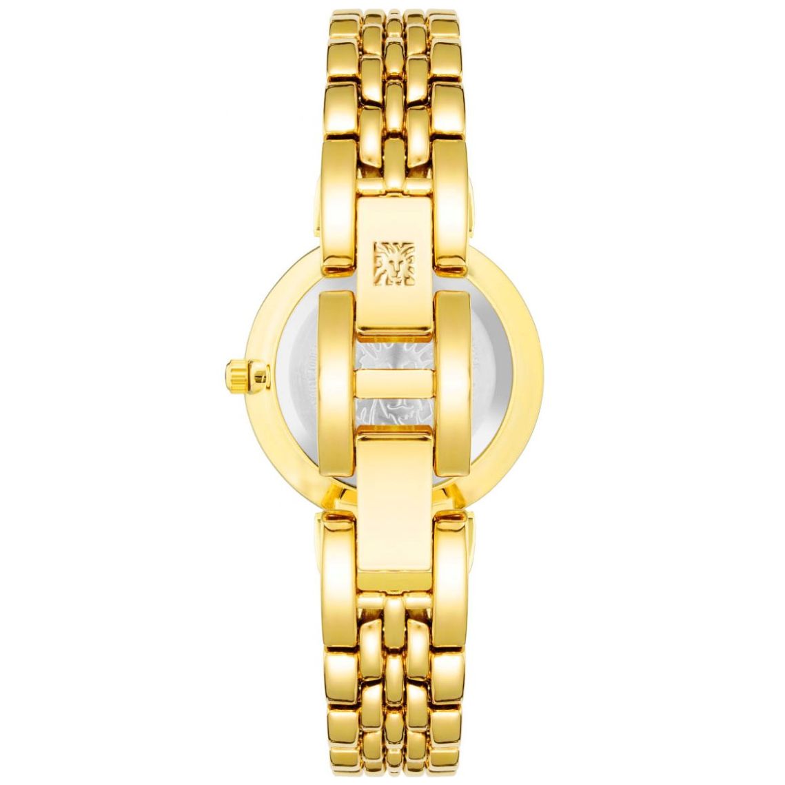 Reloj Anne Klein para Mujer Ak2158Lvgb