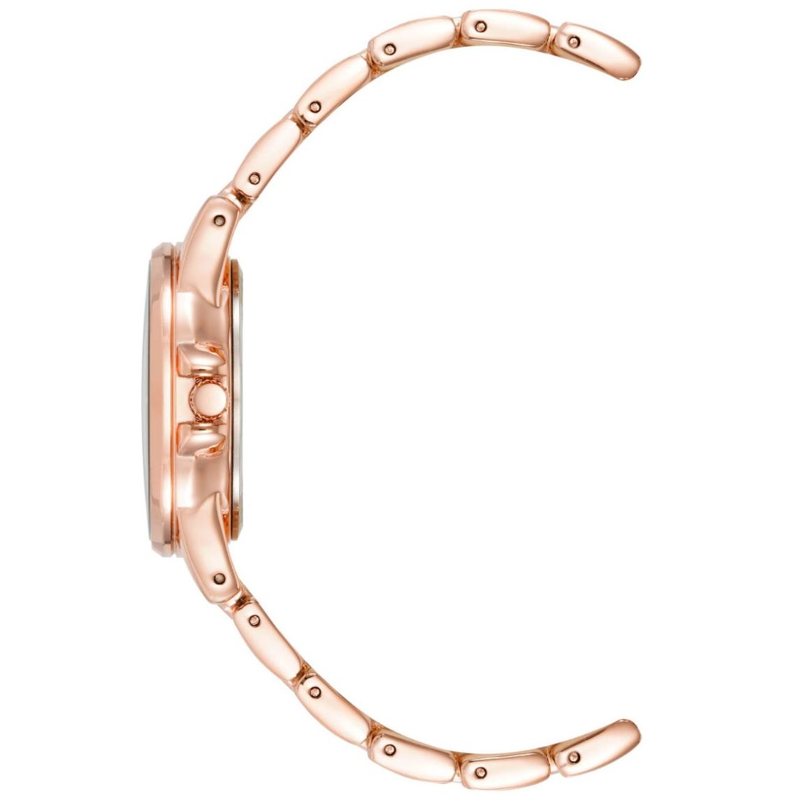 Reloj Anne Klein para Mujer Ak4132Amrg