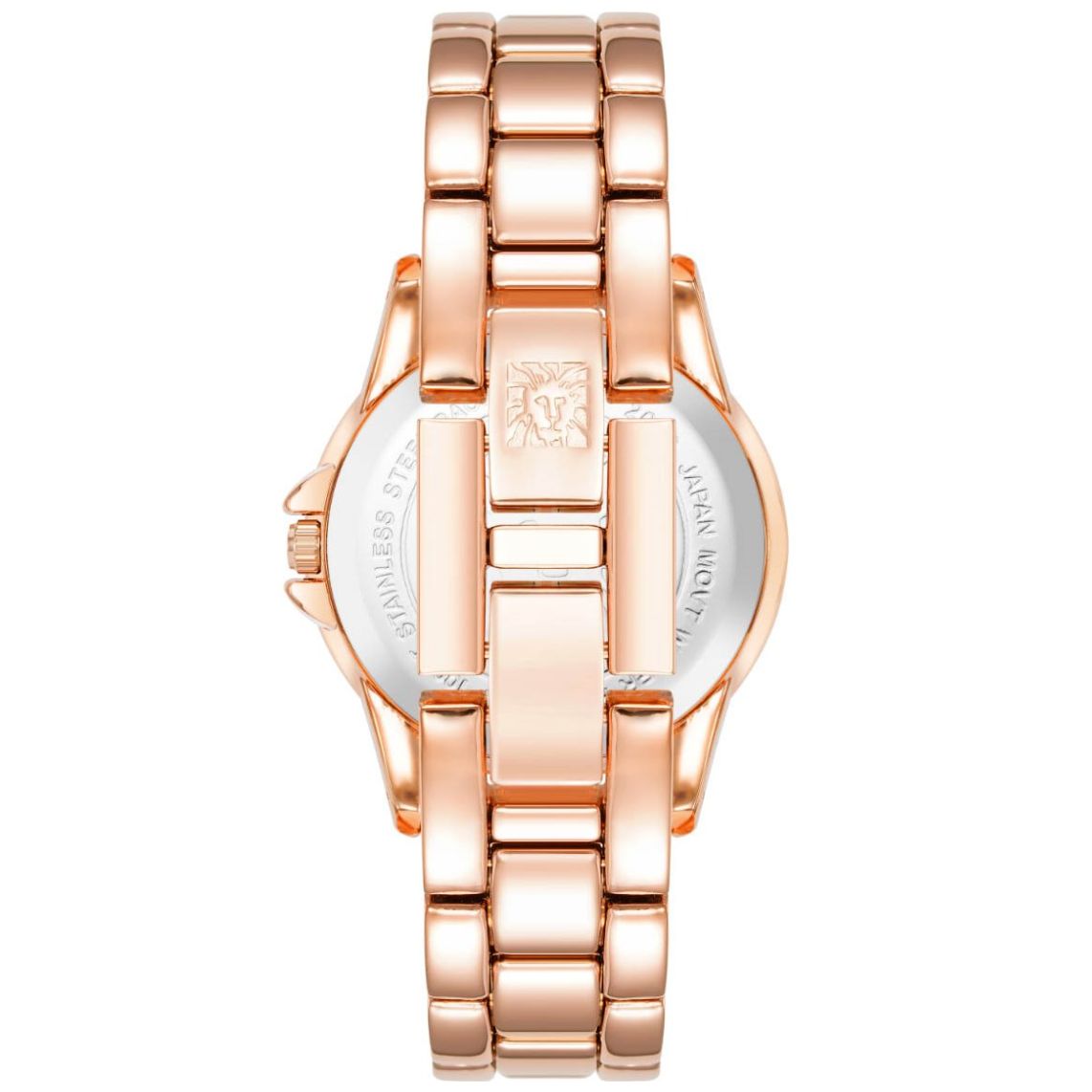 Reloj Anne Klein para Mujer Ak4132Amrg