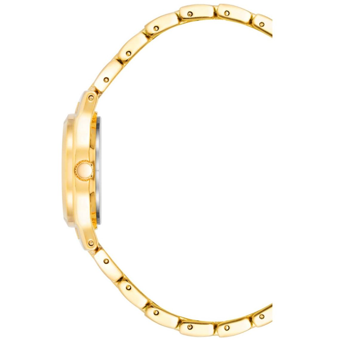 Reloj Anne Klein para Mujer 105490Mpgb