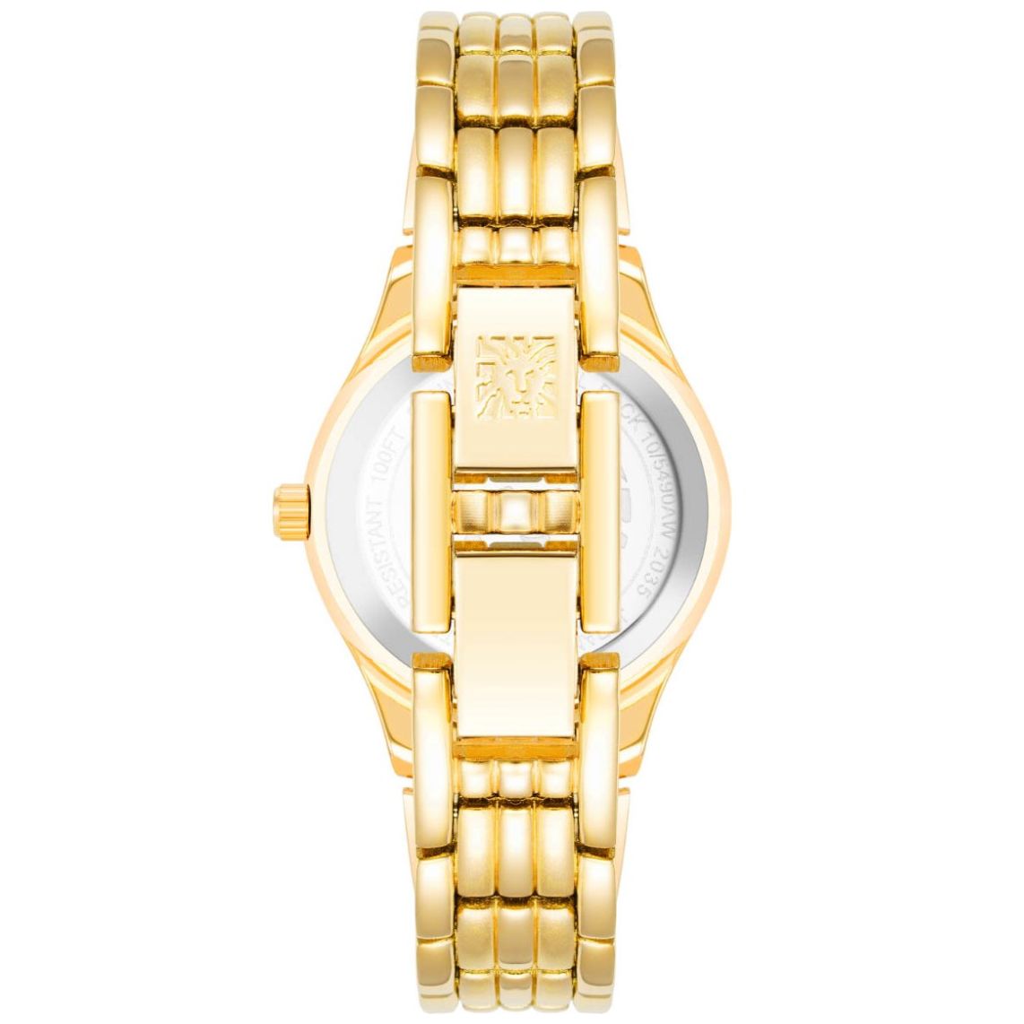 Reloj Anne Klein para Mujer 105490Mpgb
