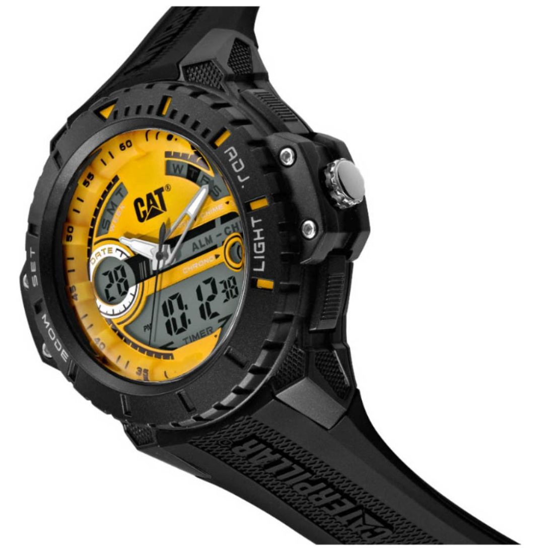 Reloj Caterpillar para Hombre Cma16521731