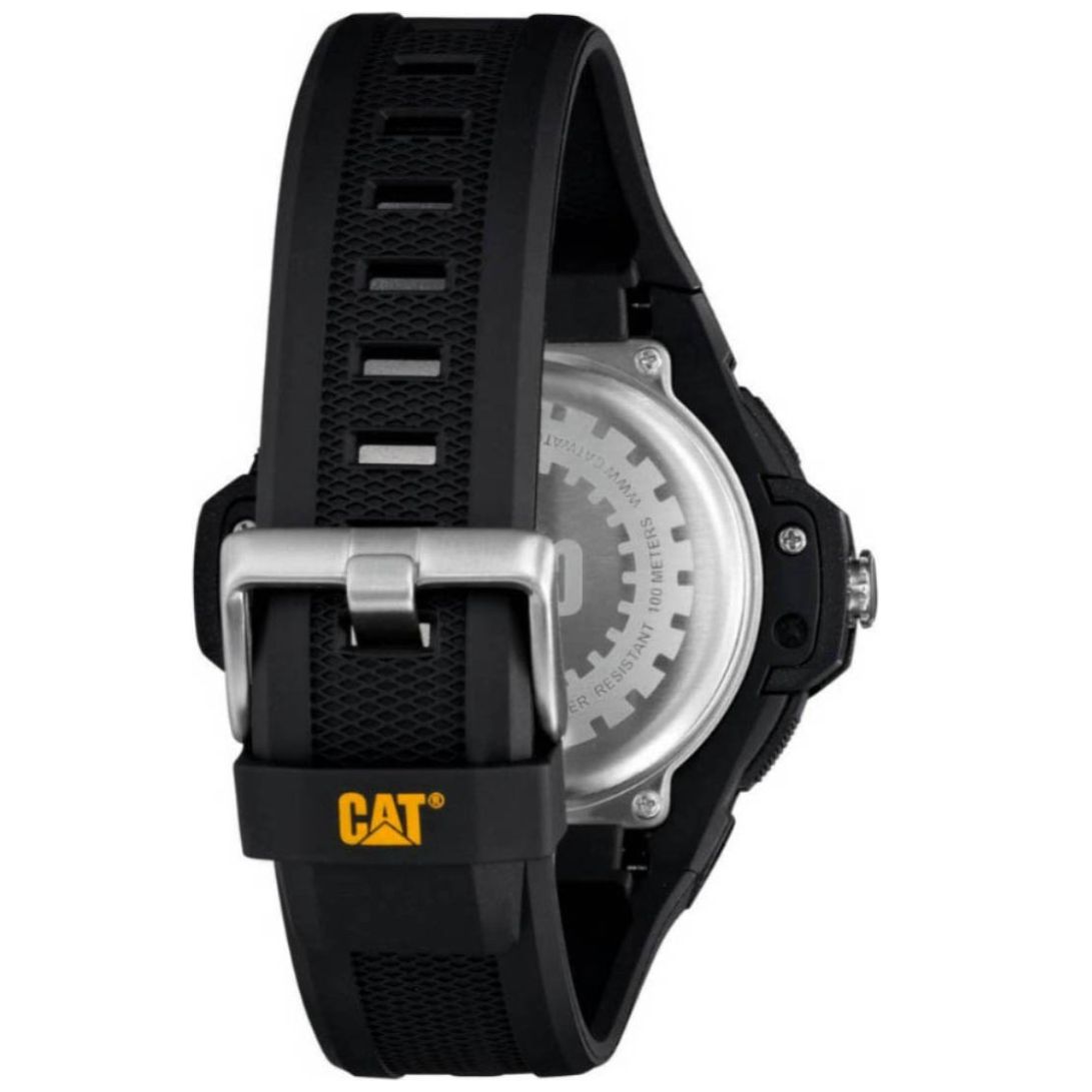 Reloj Caterpillar para Hombre Cma16521731