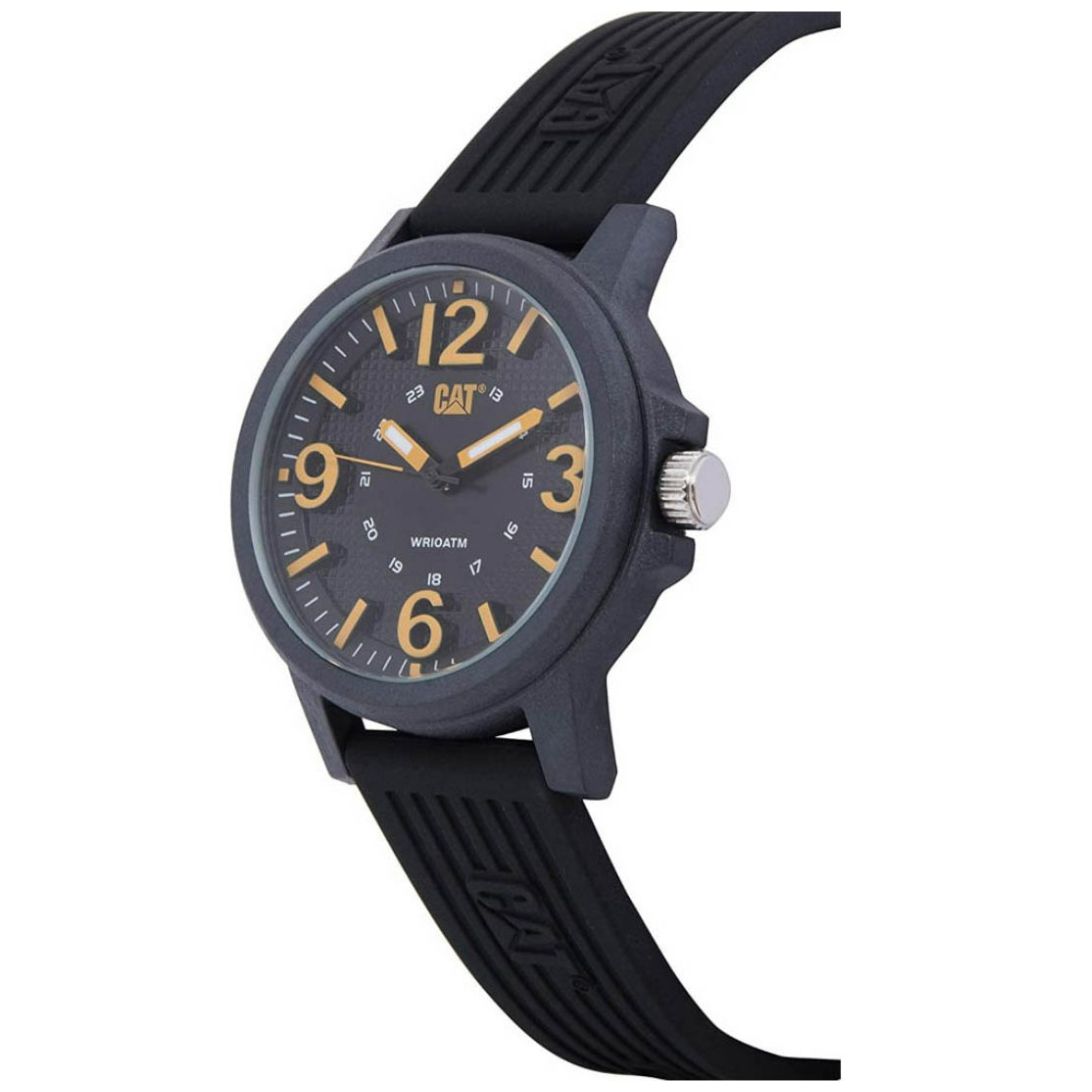 Reloj Caterpillar para Hombre Clf11121137