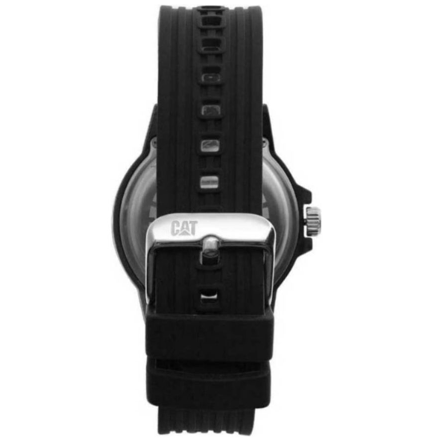 Reloj Caterpillar para Hombre Clf11121137