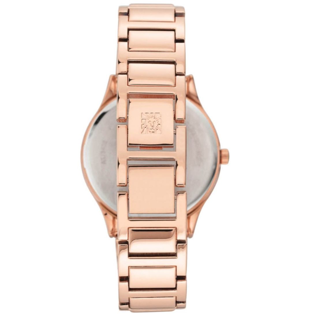 Reloj Anne Klein para Mujer Ak3416Gryb