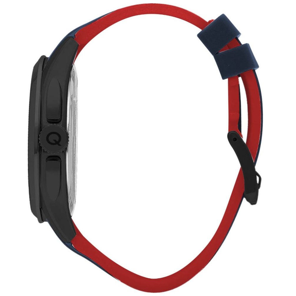 Reloj Quantum para Hombre Pwg1076699