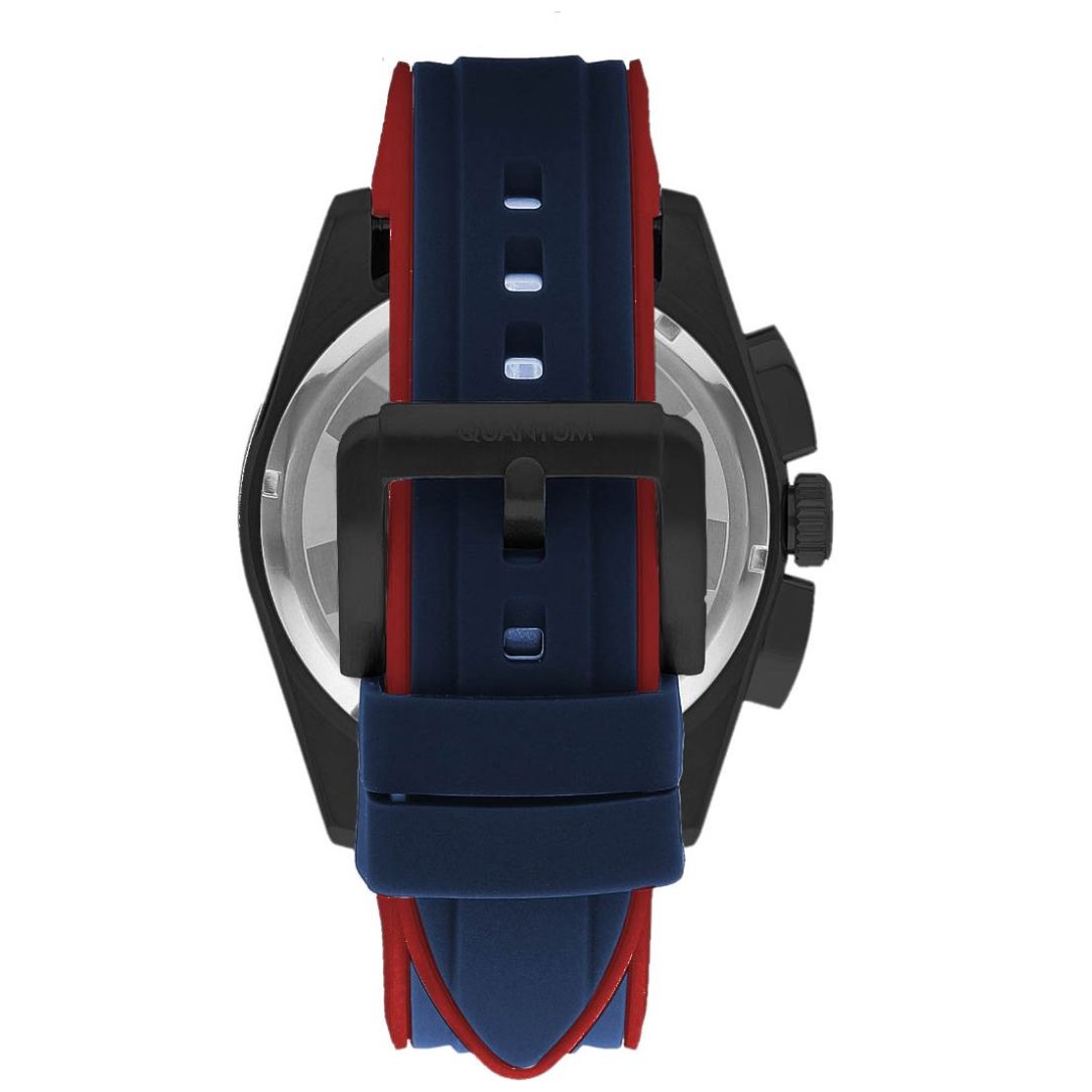 Reloj Quantum para Hombre Pwg1076699