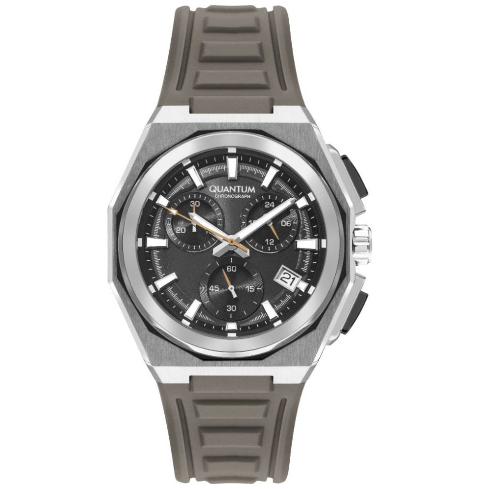 Reloj Quantum para Hombre Pwg1078357