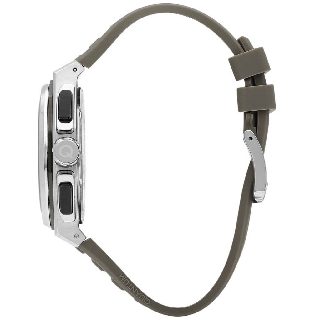 Reloj Quantum para Hombre Pwg1078357