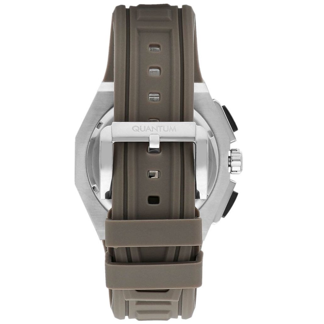 Reloj Quantum para Hombre Pwg1078357