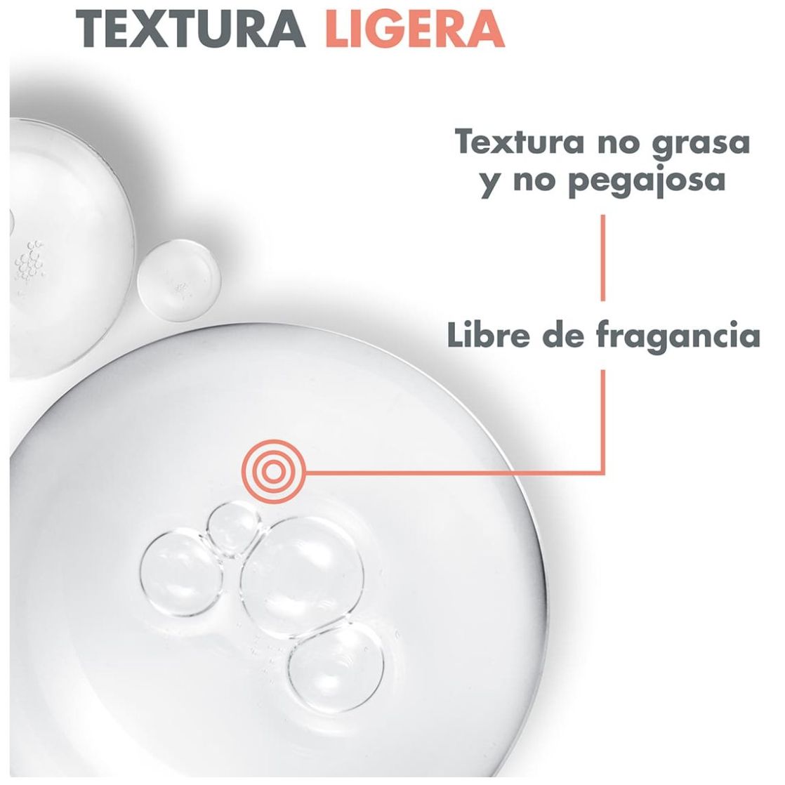 Avène Hyaluron Activ B3 Suero 30 Ml