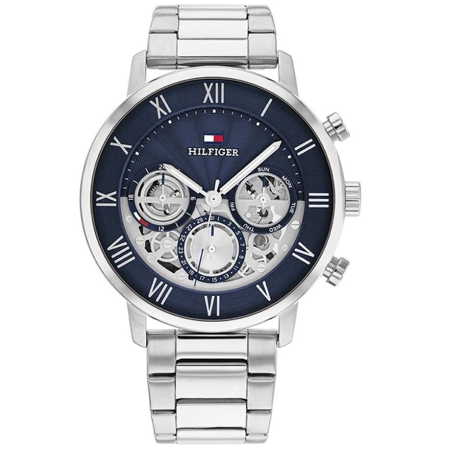 Reloj Tommy Hilfiger para Hombre 1710569