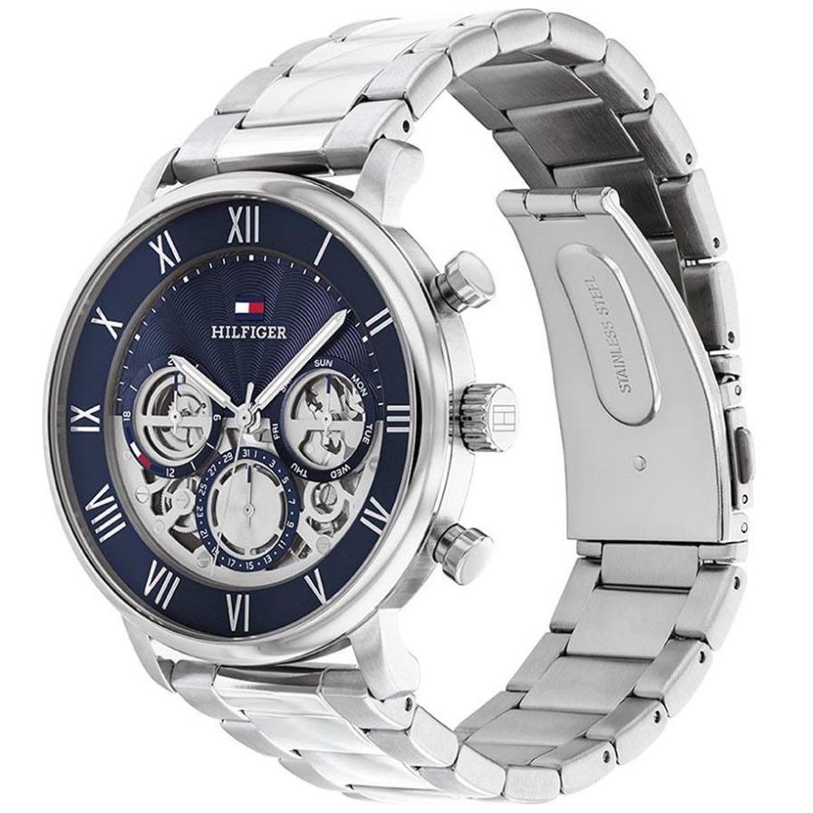 Reloj Tommy Hilfiger para Hombre 1710569