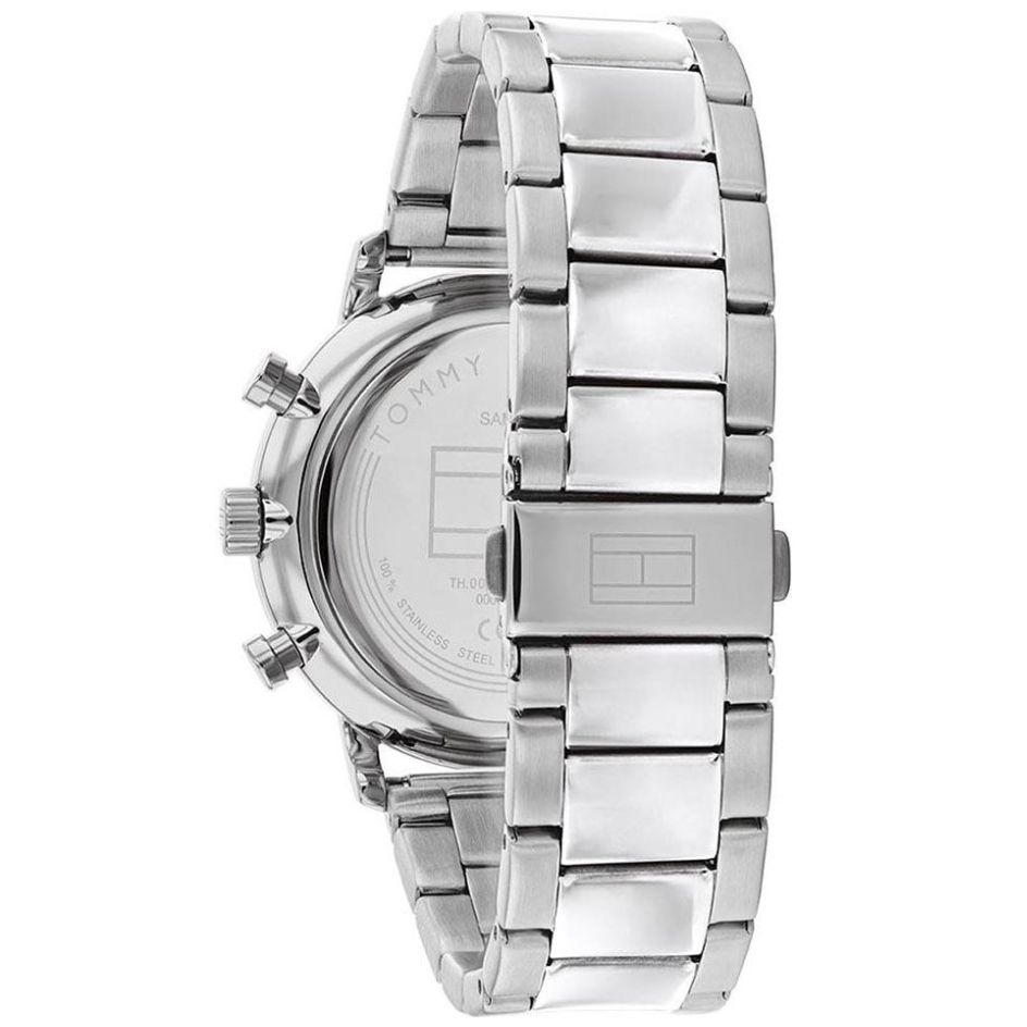 Reloj Tommy Hilfiger para Hombre 1710569