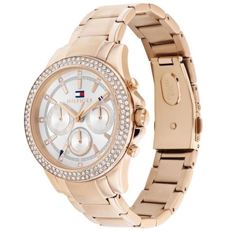 Reloj Tommy Hilfiger para Mujer 1782624