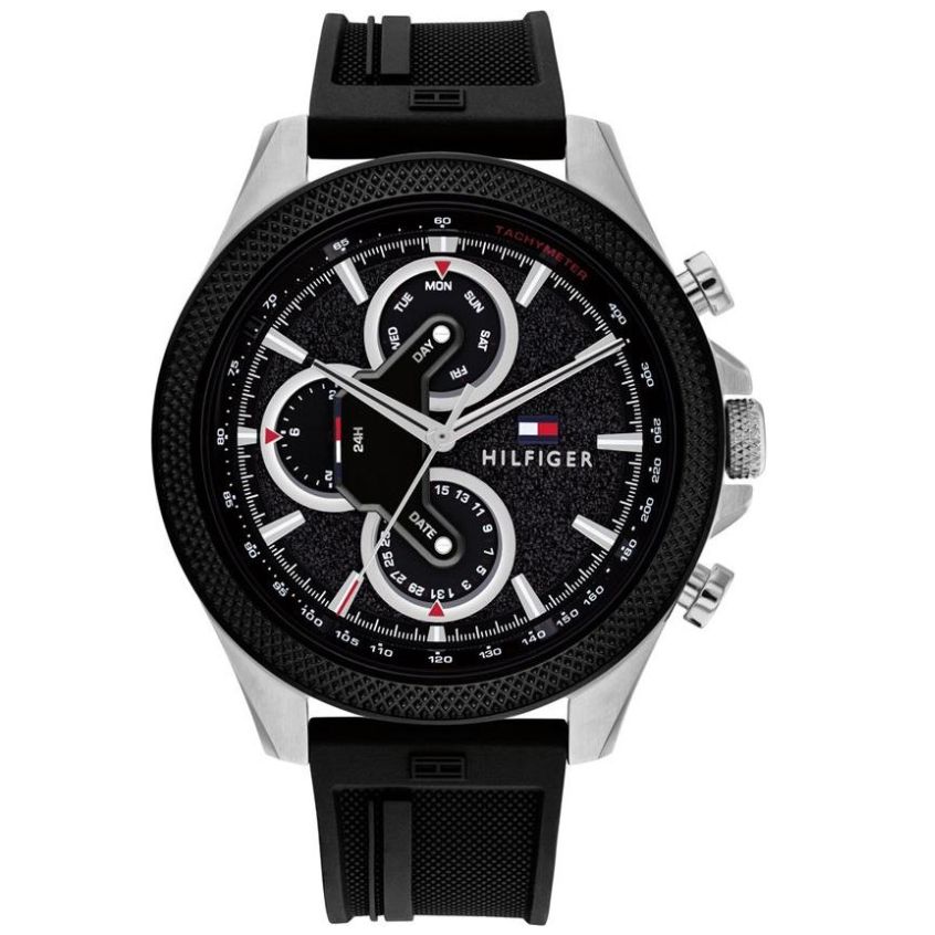 Reloj Tommy Hilfiger para Hombre 1792082