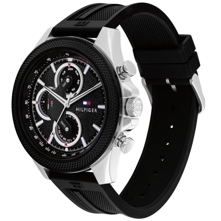Reloj Tommy Hilfiger para Hombre 1792082