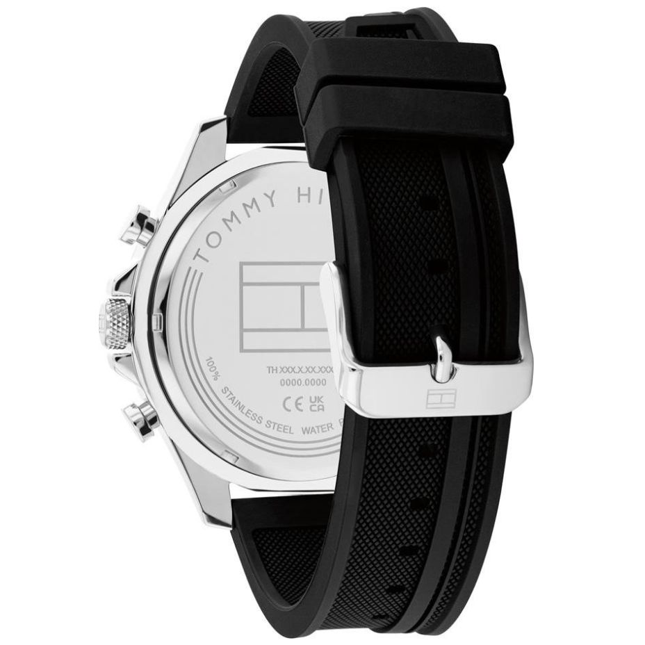 Reloj Tommy Hilfiger para Hombre 1792082