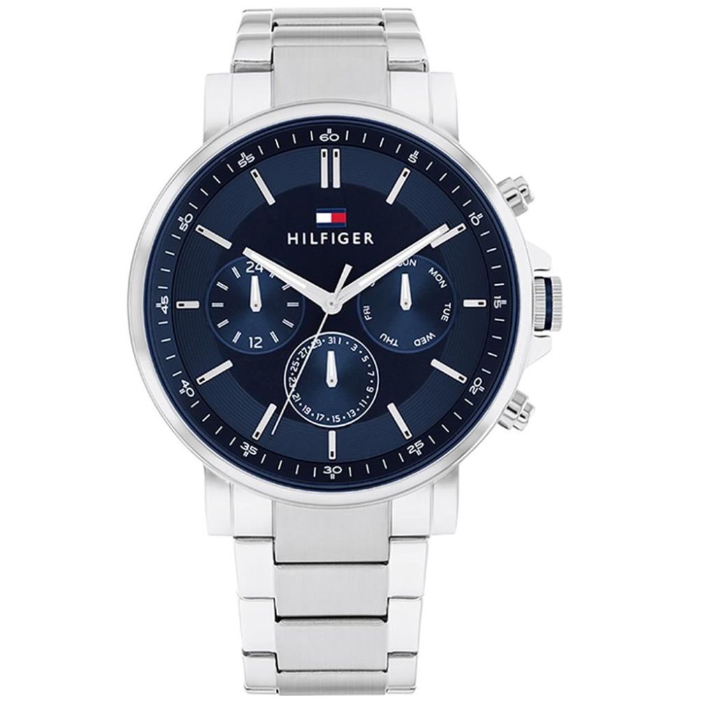 Reloj Tommy Hilfiger para Hombre 1710588