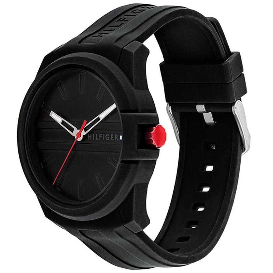 Reloj Tommy Hilfiger para Hombre 1710596