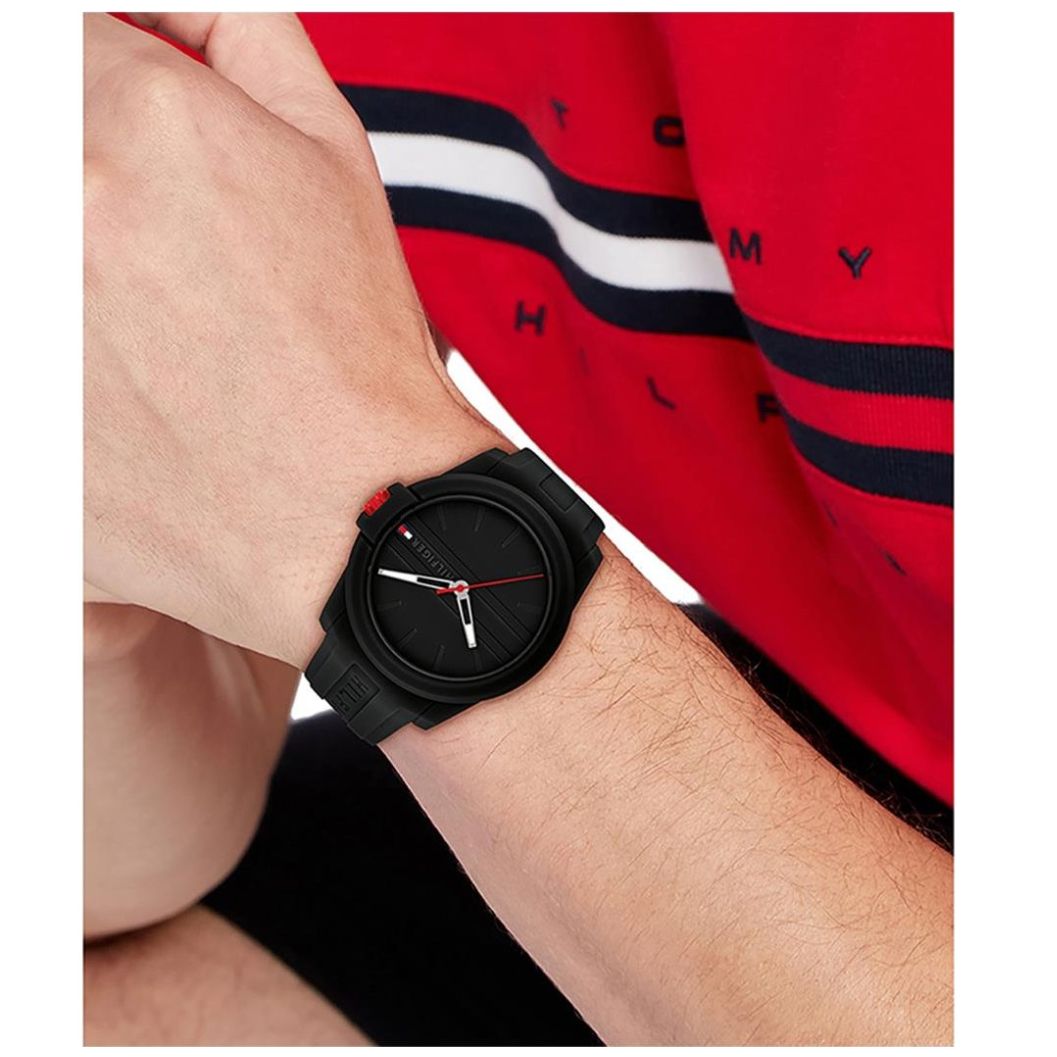 Reloj Tommy Hilfiger para Hombre 1710596