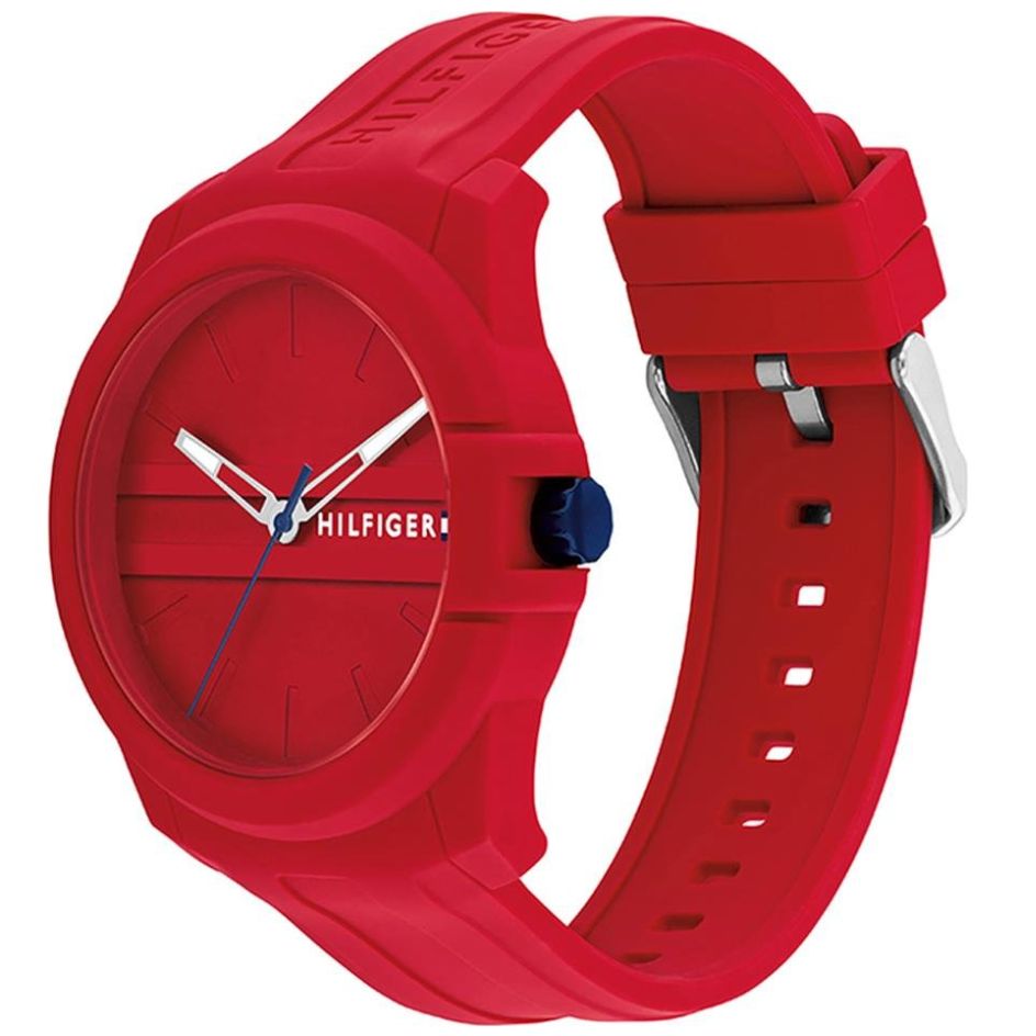 Reloj Tommy Hilfiger para Hombre 1710598