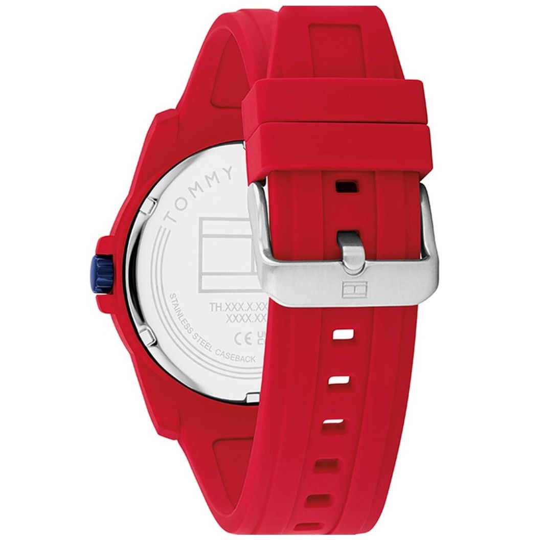 Reloj Tommy Hilfiger para Hombre 1710598