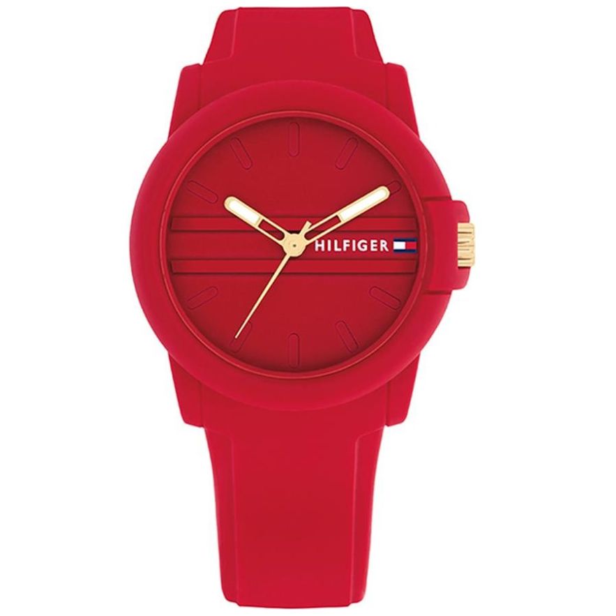 Reloj Tommy Hilfiger para Mujer 1782689
