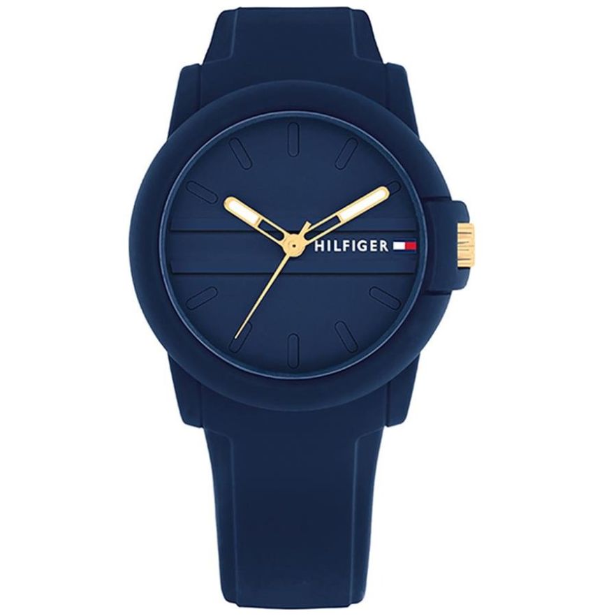 Reloj Tommy Hilfiger para Mujer 1782692
