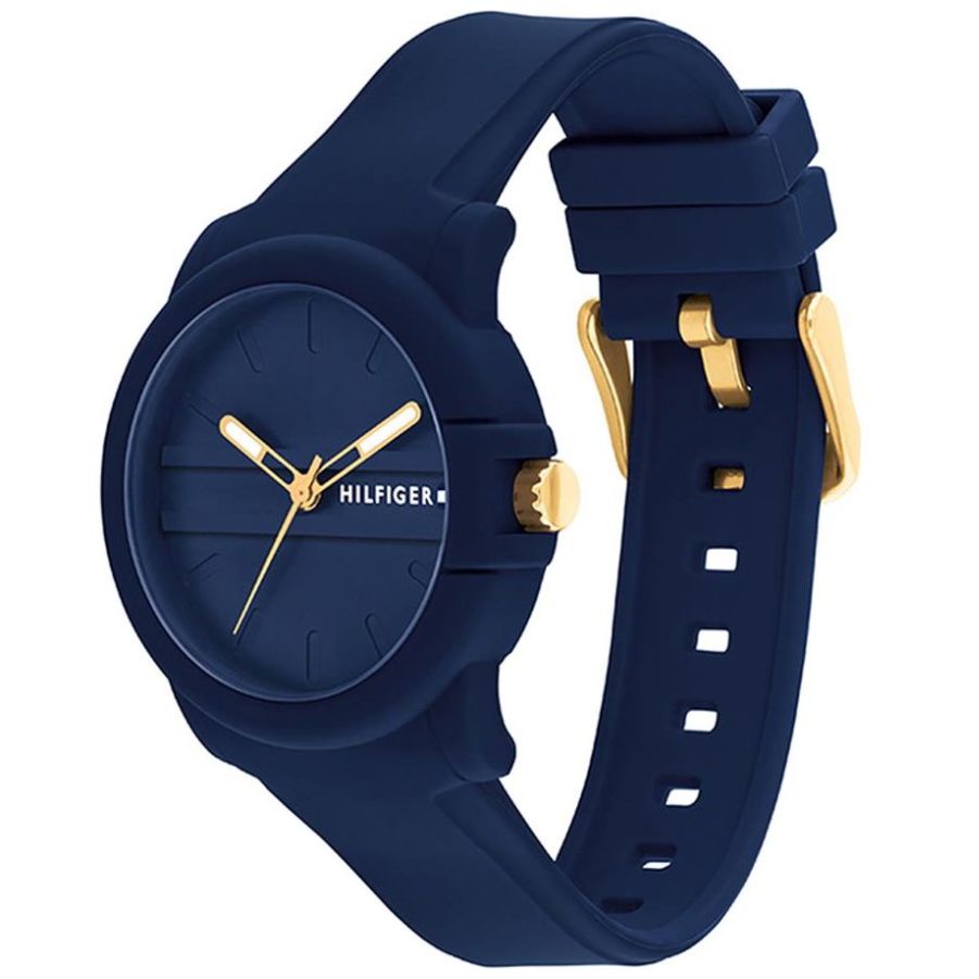 Reloj Tommy Hilfiger para Mujer 1782692