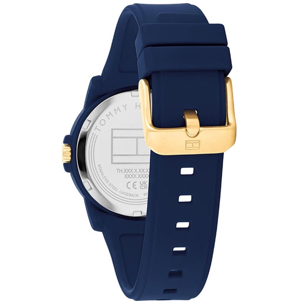 Reloj Tommy Hilfiger para Mujer 1782692