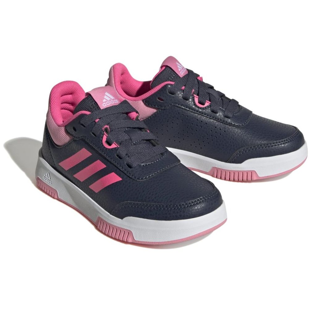 Tenis Adidas Running con Agujeta