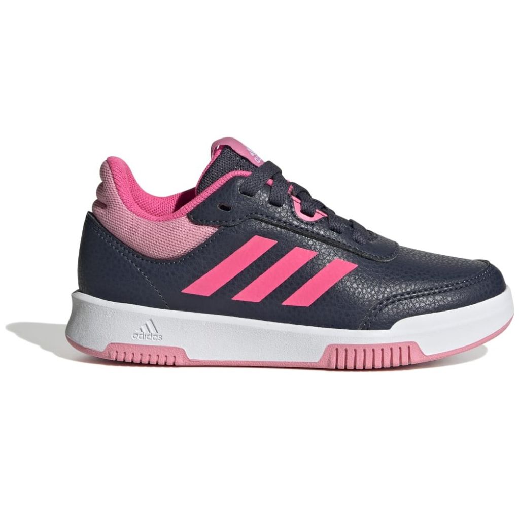 Tenis Adidas Running con Agujeta