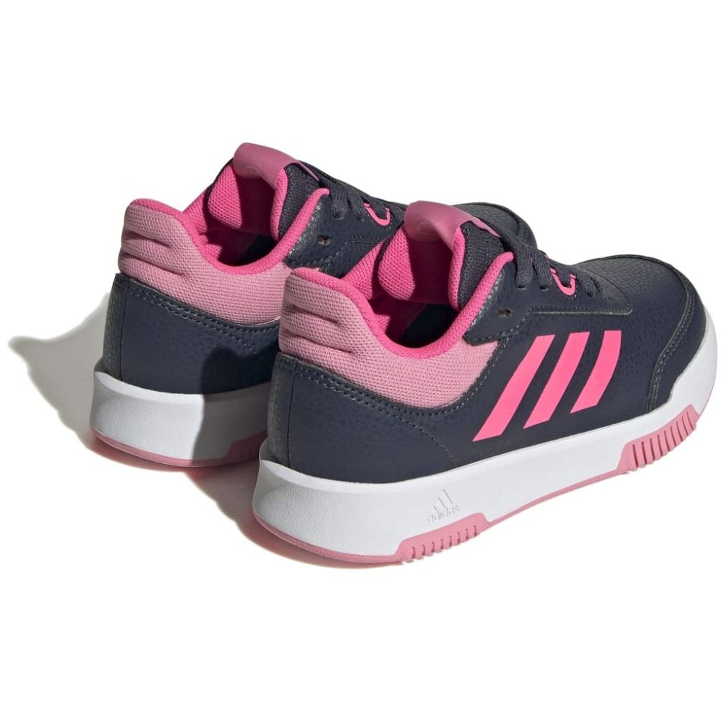 Tenis Adidas Running con Agujeta