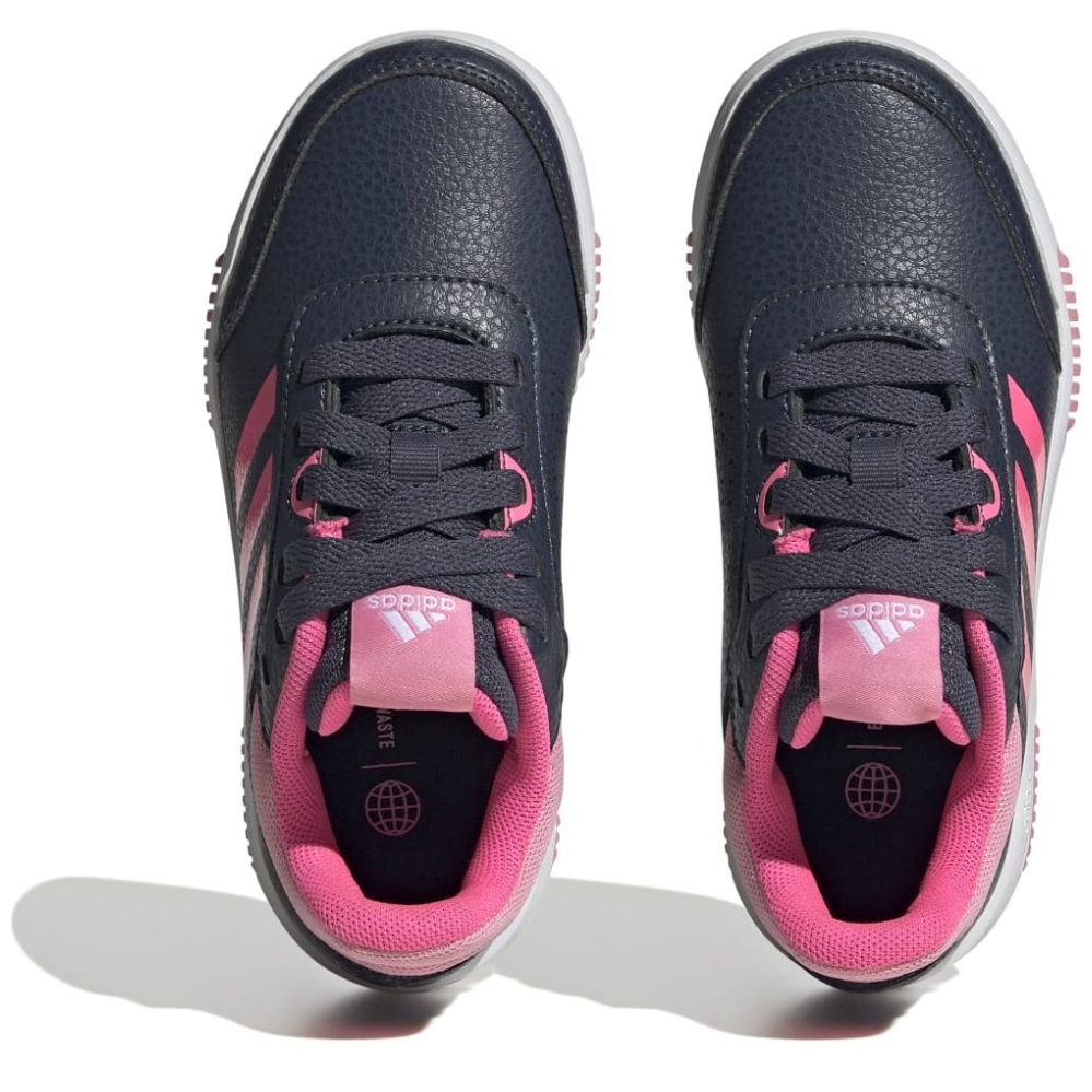 Tenis Adidas Running con Agujeta