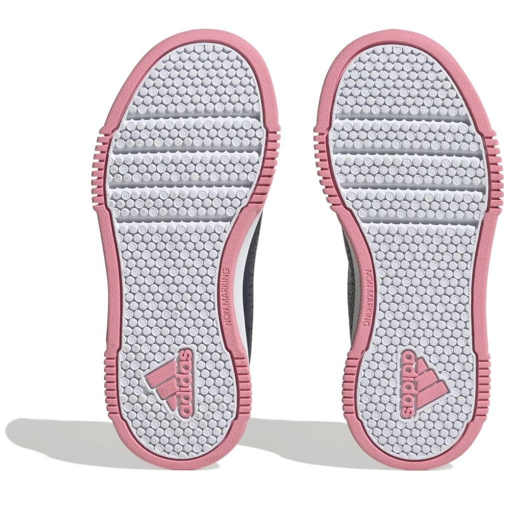 Tenis Adidas Running con Agujeta