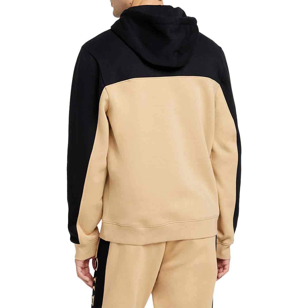 Sudadera Guess Factory para Hombre