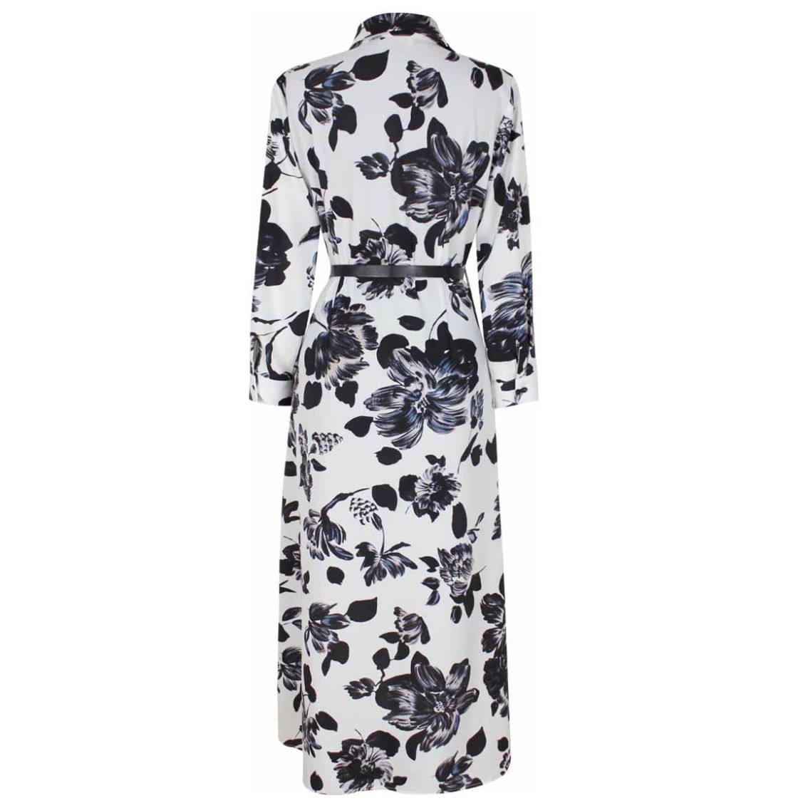 Vestido para Mujer City Femme