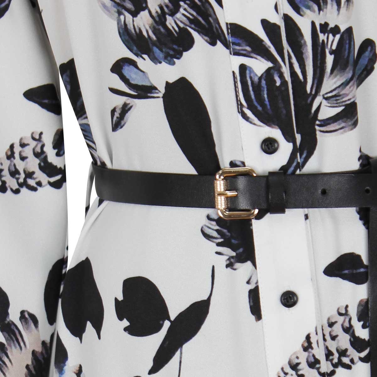 Vestido para Mujer City Femme