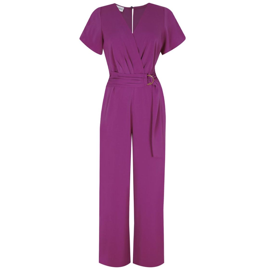 Jumpsuit para Mujer City Femme